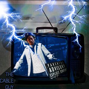 The Cable Guy Reloaded (Explicit)