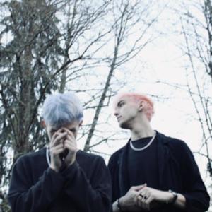 Pull Me Down (Explicit)