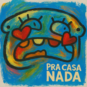 TU PEUX PRENDRE MA MAIN