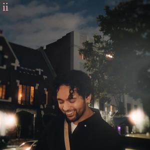 Live A Little More (Live)