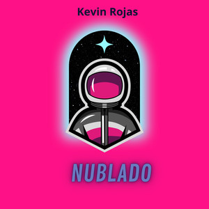 Nublado