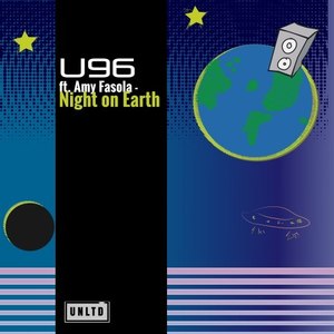 U96 - Night on Earth