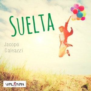 Suelta