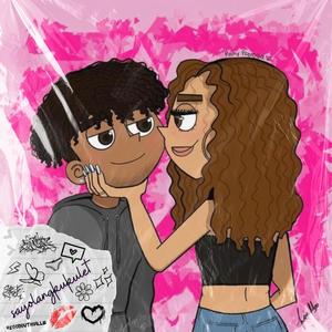 sayolangkukulet (feat. CHLXN & LTJ) (Explicit)