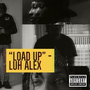 Load Up (Explicit)
