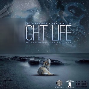 Night Life (Explicit)