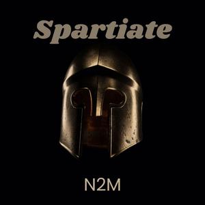 Spartiate