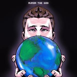 ANXXXIETY. (Explicit)