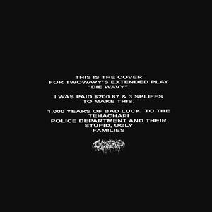 never heard (feat. $adboy $hroom & Lexxifur) (Explicit)