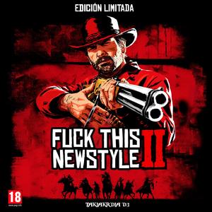 LA MASIA DESCONTROLA