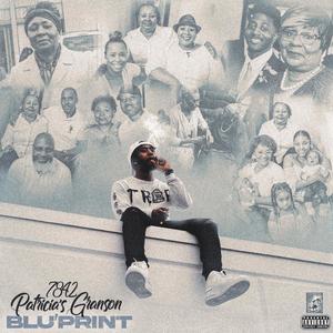 Take it Off (feat. Marquo) (Explicit)