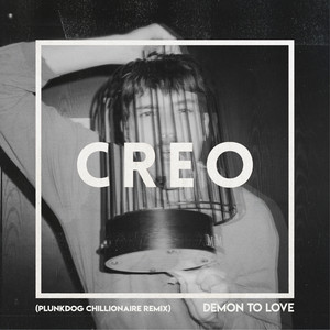 Demon to Love (Plunkdog Chillionaire Remix|Explicit)