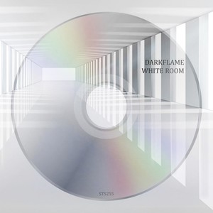 White Room (Original Mix)