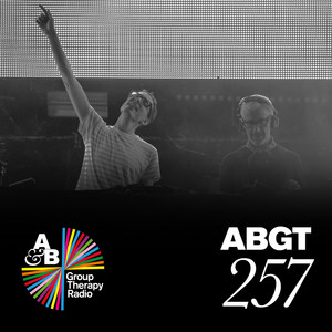 Lost Signal(ABGT257)