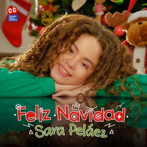 Feliz Navidad