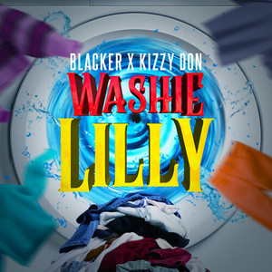 Washie Lilly