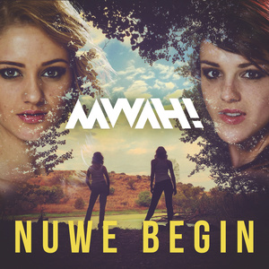 Nuwe Begin