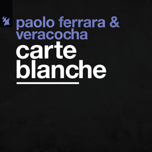 Carte Blanche
