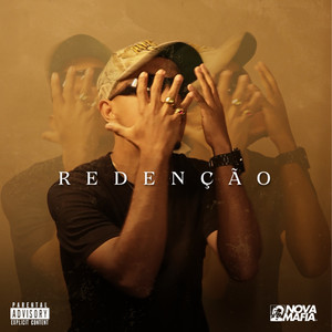 REDENÇÃO (Explicit)