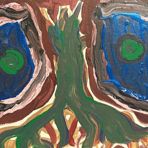 I'm A Star (Explicit)