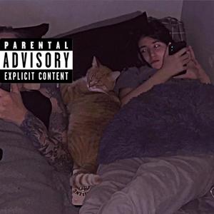 blissful moments (Explicit)