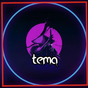 TEMA