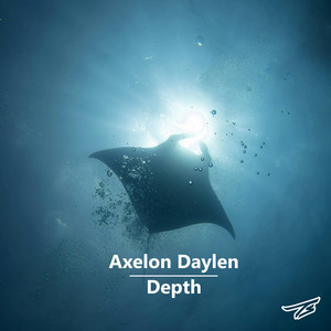 Depth (Ethereal Mix)