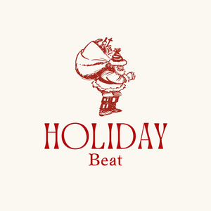 Holiday Beat