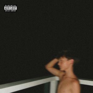 blowin up (Explicit)