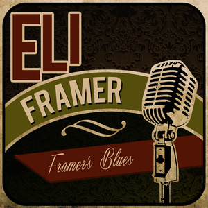 Framer's Blues