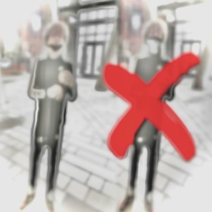 no internet (Explicit)