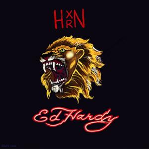 ED HARDY (Explicit)