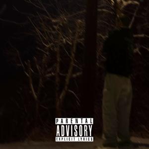 this ain't over (Explicit)