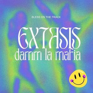 extasis (Explicit)