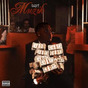 Made Us A Living (feat. 30, Drackz & Dts$set) (Explicit)