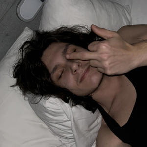 KETAMA (feat. DIMS) (Explicit)