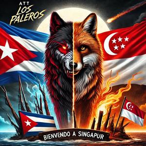 Pegate (feat. El dachel & El Coronao)