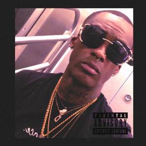 FOR PRESIDENT (Explicit)