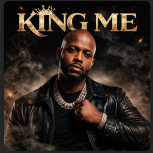 King Me
