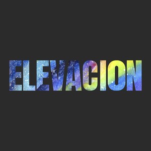 Elevación