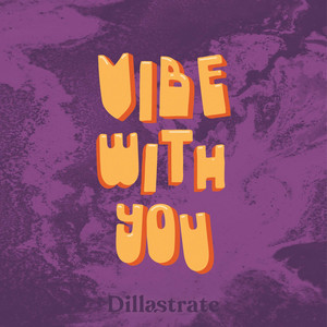 Vibe With You