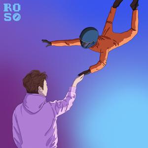 Tuulitunneli (feat. Sini & Roihuaro)