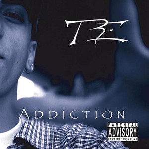 Get Your Hustle On(feat. Discreet) (Explicit)