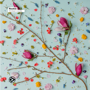 Love Me (Original Mix)