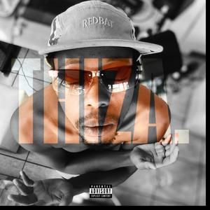 YADI TSOTSI (feat. YETTHEFLYEST) (Explicit)