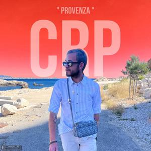 PROVENZA (Explicit)