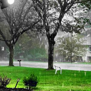 Therapy (feat. JoBlare & Malc Lloyd) (Explicit)