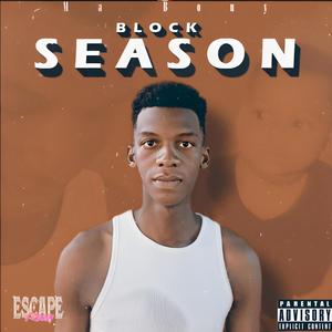 Block Season (Explicit)