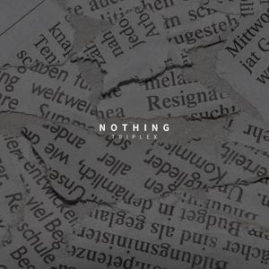 Nothing