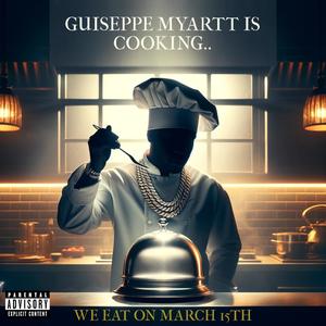 Dead Wrong (feat. EDI MEAN) (Explicit)